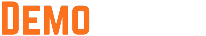 WEBSITE NAME